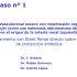 Diapositiva 02